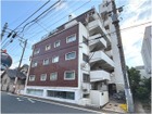 学芸大スカイマンション