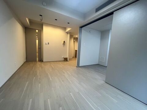 グランドメゾン一番町