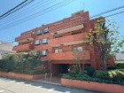 ラポール高輪