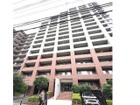 ア―ルヴェール町田森野