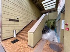 WTC武蔵小山マンション