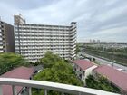 ハイタウン塩浜第一第45号棟