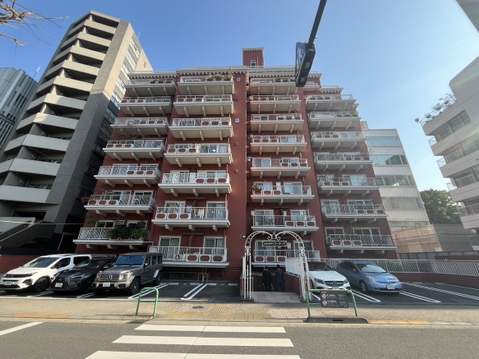 NK麹町コータース