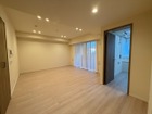 カーサフロレスタ西馬込参番館