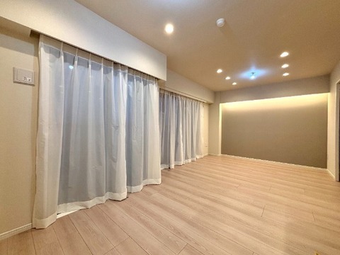 エクセレントスクエア相模大野