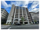 アールヴェール河原町二条