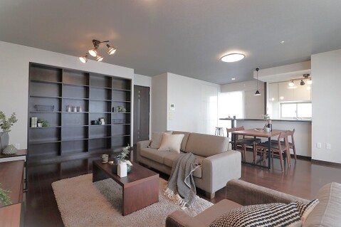 アスタプラザウエスト