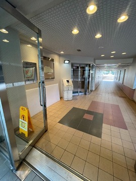 コート甲子園南1番館