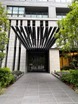 クレヴィアタワー御堂筋本町