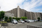 シティパーク北野田