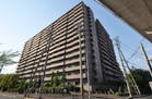 メゾンドール堺