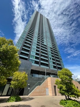 シティタワー大阪天満