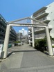 本山ロイヤルマンション