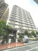 コープ野村梅田B棟