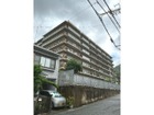 グランドメゾン京都山科