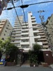 朝日プラザ道頓堀東