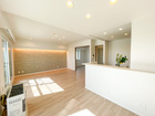 チサンマンション本郷通