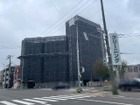 セザール円山北