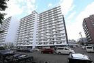 グリーンコーポ大谷地