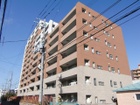 琴似シティハウス