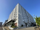 京成サンコーポ琴似台