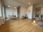 ライオンズマンション伏見通り