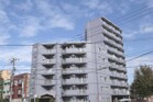 セザール円山北