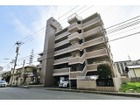 春日原ガーデンハウス1番館