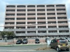 じゅうグランドマンション・シュリアン土井