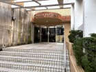東峰マンション香住ヶ丘