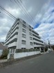 ライオンズマンション長住南第2