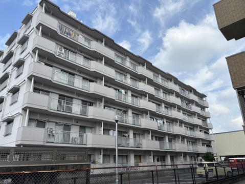 南福岡ファイナンス