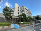 パークホームズ室見駅前