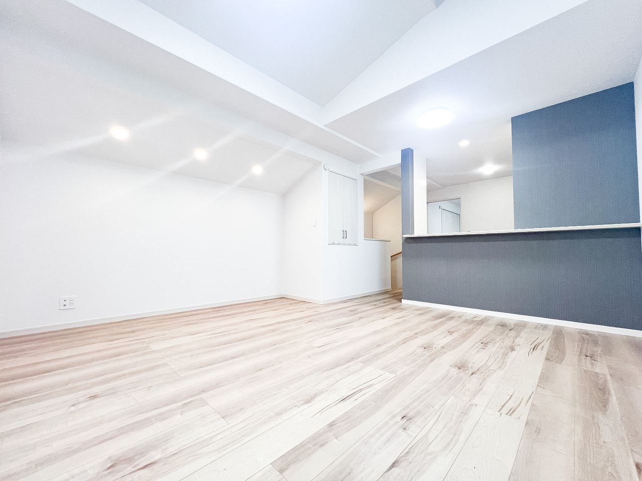 国立市青柳1丁目　2