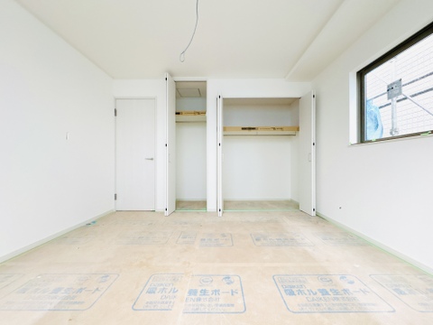 (2026年05月21日撮影)