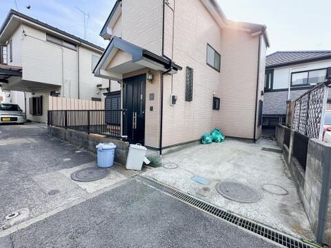画像の説明文を入力してください(100文字)※入力がない場合、説明文は掲載されません