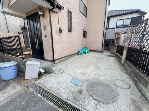 画像の説明文を入力してください(100文字)※入力がない場合、説明文は掲載されません