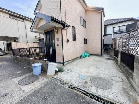 画像の説明文を入力してください(100文字)※入力がない場合、説明文は掲載されません