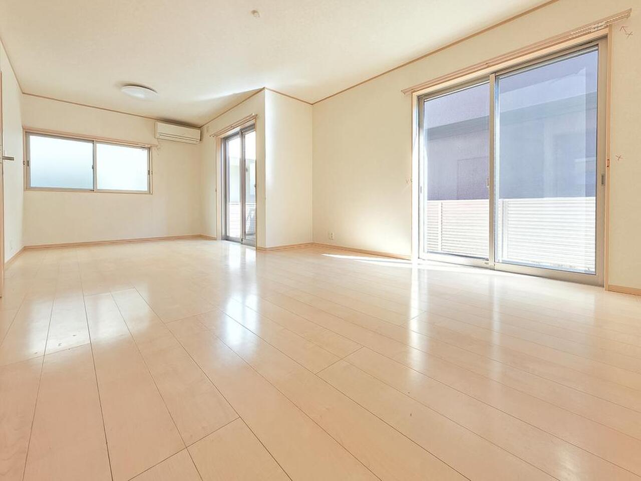 青梅市東青梅３丁目 戸建て