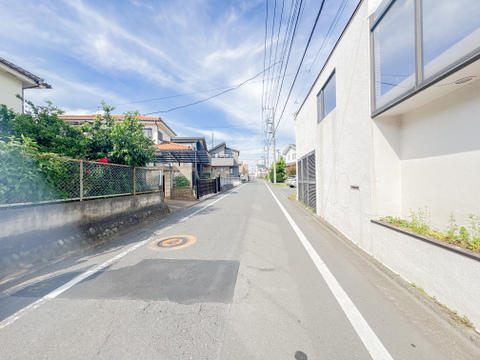 2026年6月1日撮影