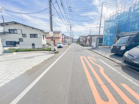 2026年6月1日撮影