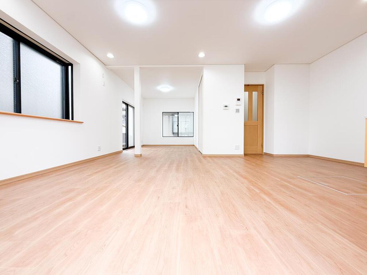 川崎市 多摩区長尾7丁目 戸建て