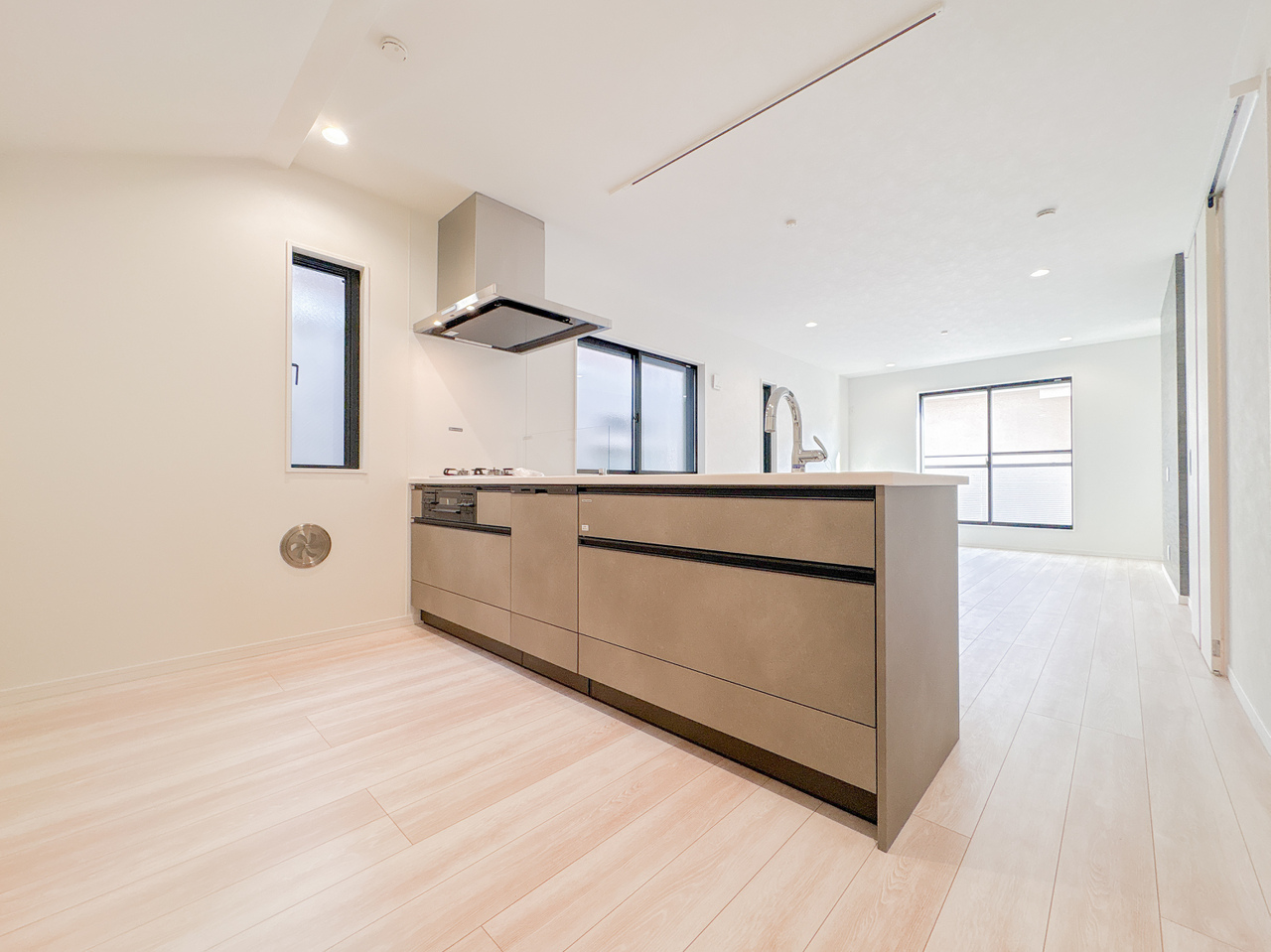 立川市柏町5期全2