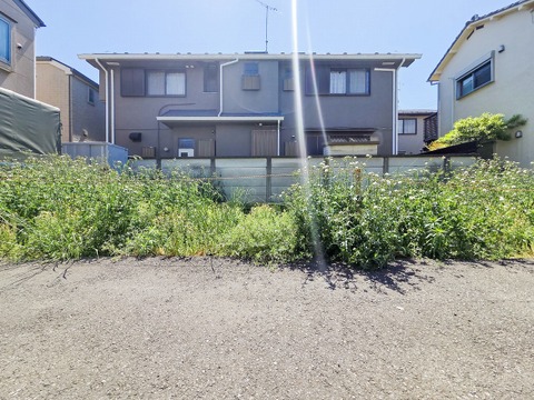 完成後の住まいに対する期待が高まります。最新の住宅設備が整い、新しい住まいでの快適な暮らしが待っているため、ご家族にとって満足度の高い選択肢です。