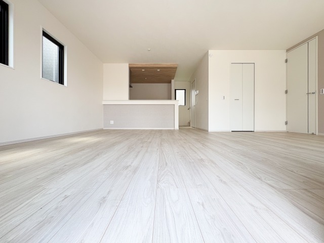 八王子市子安町4期全3　1