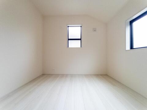 部屋の雰囲気や広さ・眺望・間取りの使い勝手など、是非一度、ご自身の目で確かめてみてください。