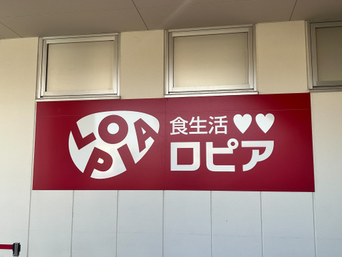 徒歩約19分