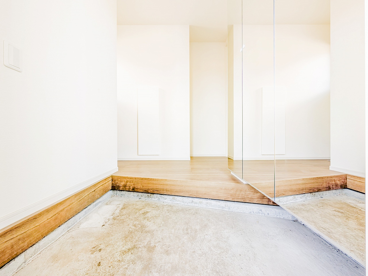 小金井市中町1期全3 3