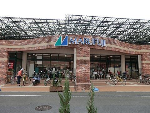 マルフジ千ヶ瀬店まで約794m