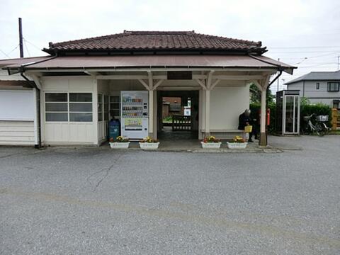 山田駅まで約1746m